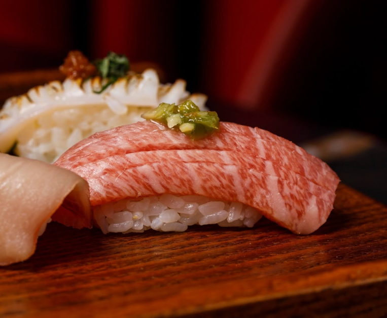 migliori-sushi-napoli-dintorni-urubamba