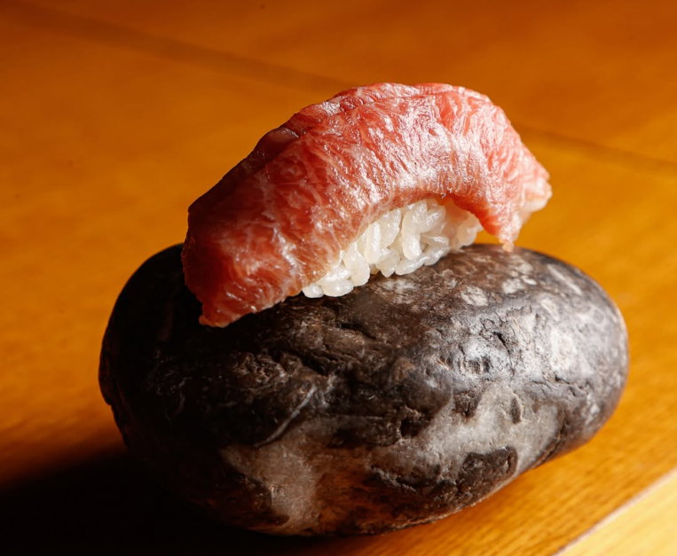 migliori-sushi-napoli-dintorni-vero-omakase