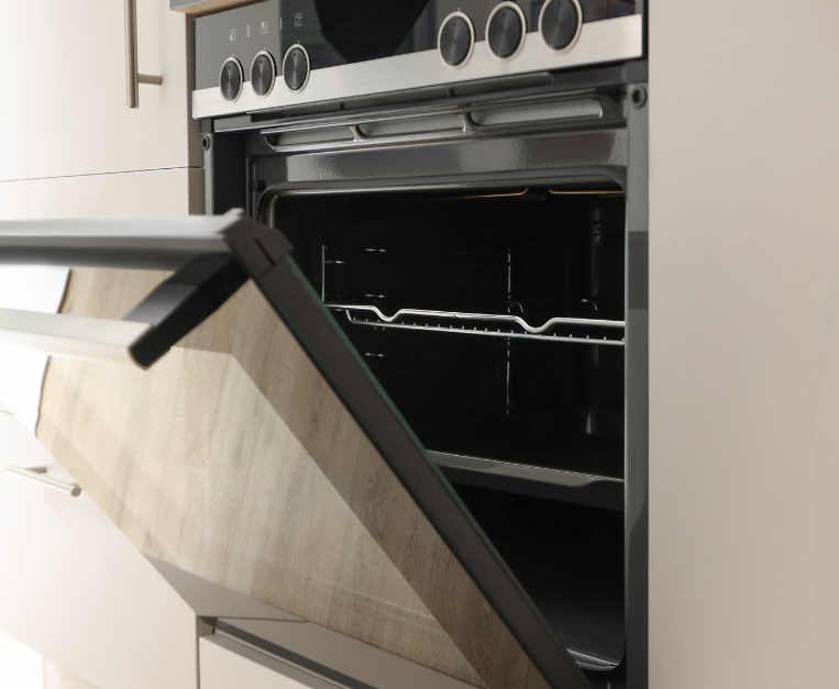 numeri-ripiani-forno-significato-come-usarli-cotture