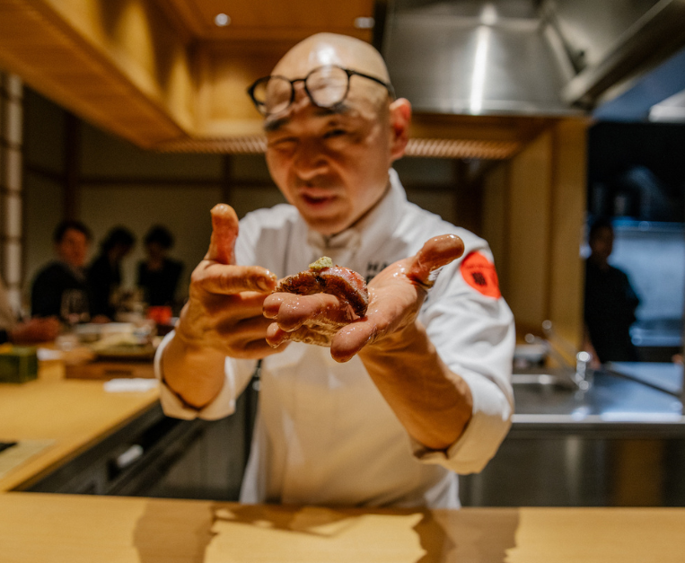 omakase-katsu-nakaji-porto-cervo-pop-up-hatsune-sardegna