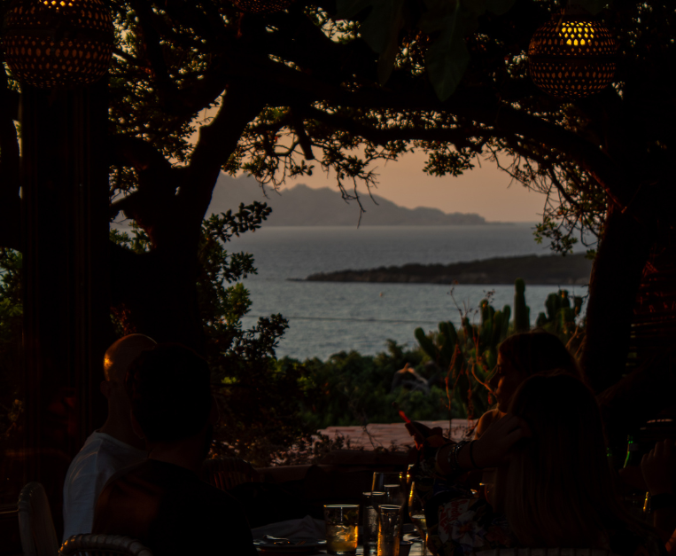 omakase-katsu-nakaji-porto-cervo