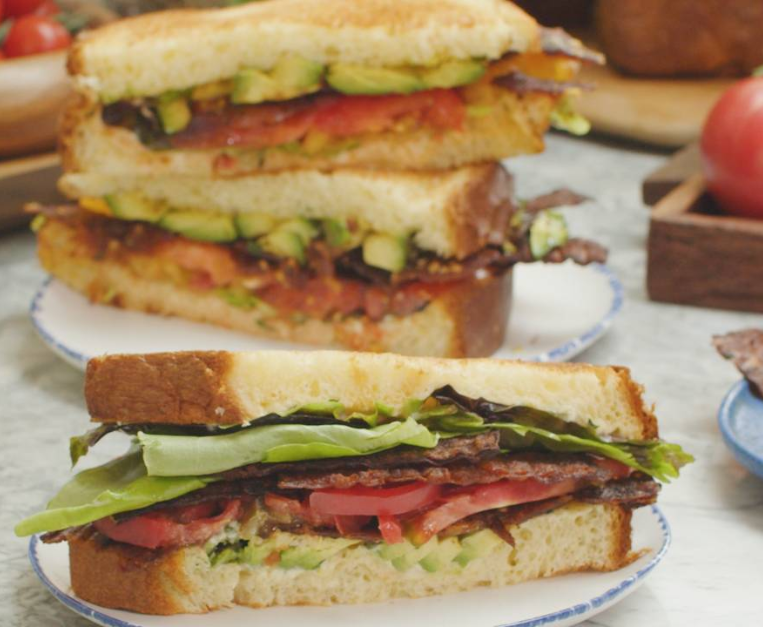 panino-vegano-gordon-ramsay