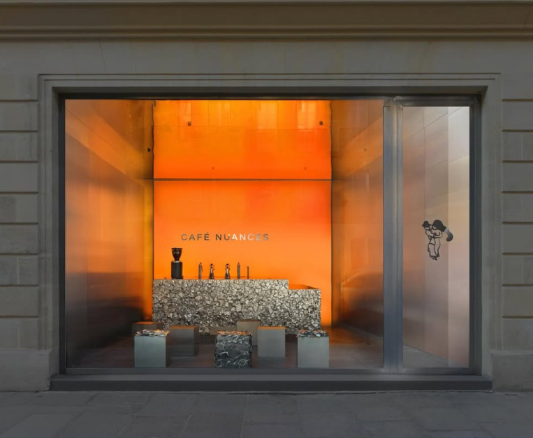 parigi-caffetterie-design-espresso