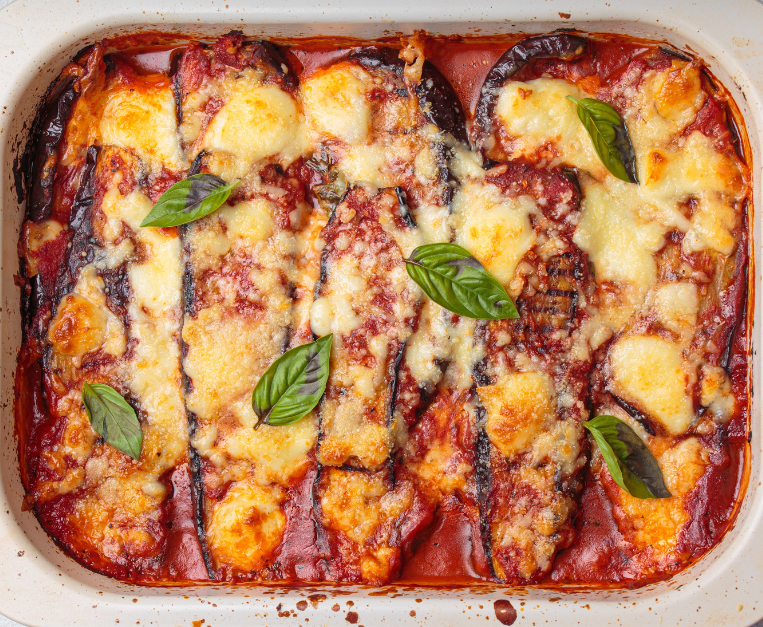 parmigiana-melanzane-migliori-varieta-da-usare