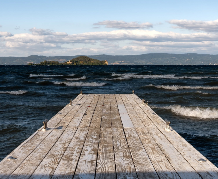 pepe-nero-capodimonte-lago-bolsena