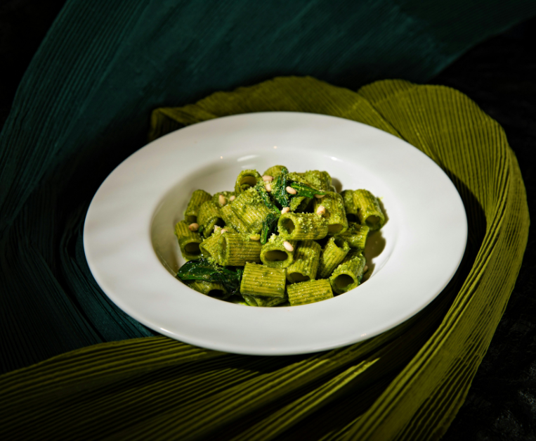 perche-basilico-genovese-dop-non-sa-di-menta
