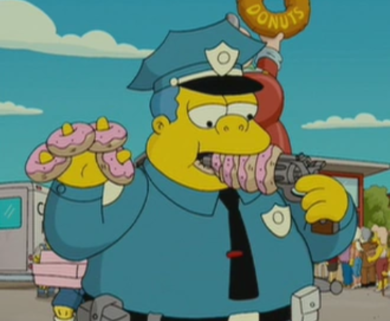 perche-poliziotti-americani-mangiano-ciambelle-film-serie-tv
