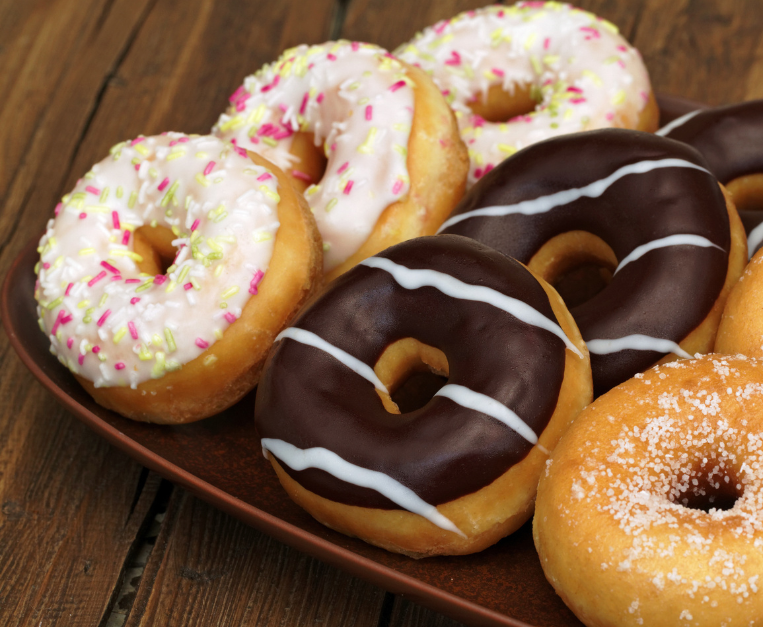 perche-poliziotti-americani-mangiano-donut-film-serie-tv