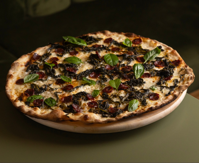 pizza-cosentina-cose-caratteristiche-pasqualino-de-giuseppe