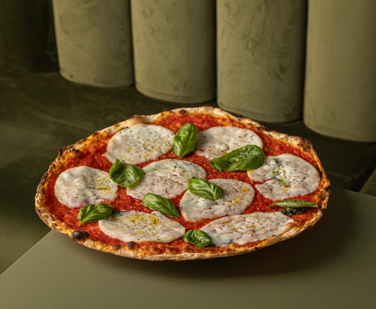 pizza-cosentina-cose-caratteristiche-storia-de-giuseppe