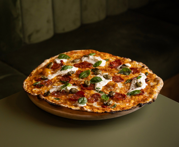 pizza-cosentina-cose-caratteristiche-storia