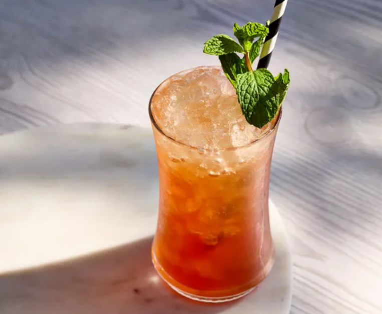 planters-punch