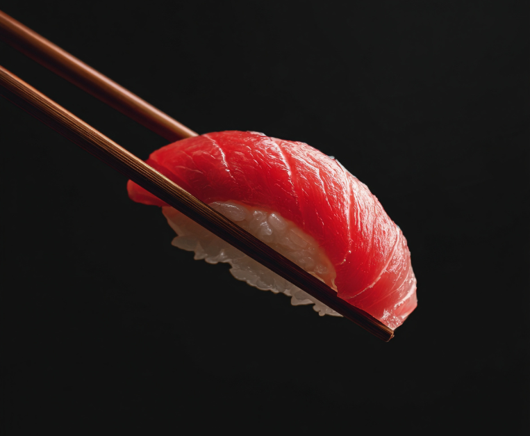 sushi-day-curiosita-storia-tradizioni-giappone
