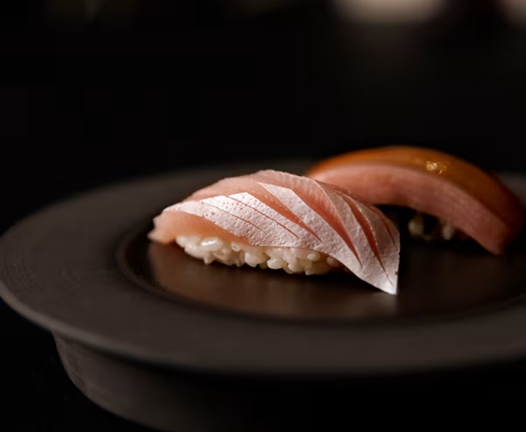 sushi-park-parigi-saint-laurent-ristorante-segreto