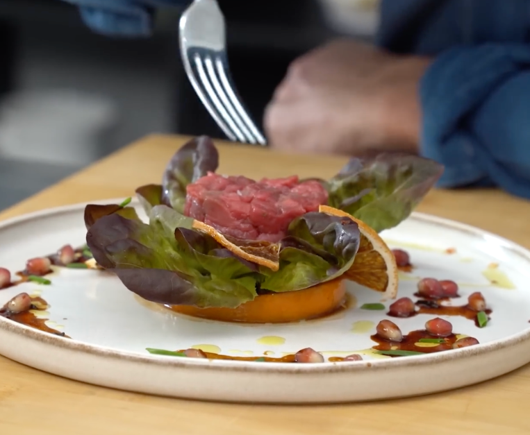 tartare-manzo-barbieri