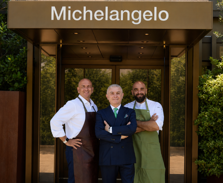 trattoria-da-burde-starhotels-michelangelo-firenze-hotel