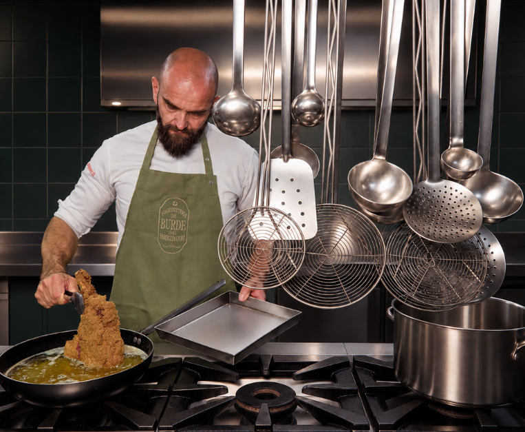 trattoria-da-burde-starhotels-michelangelo-firenze-ristorazione-hotel