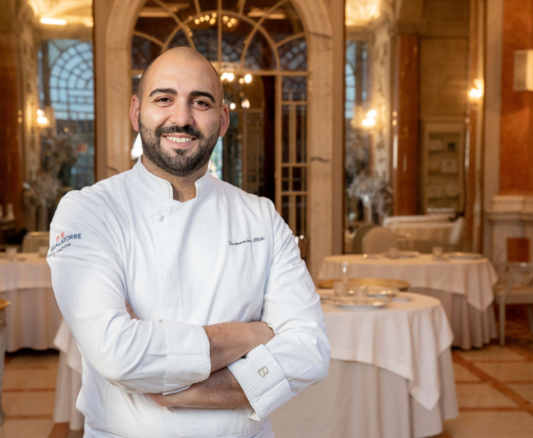Enoteca La Torre