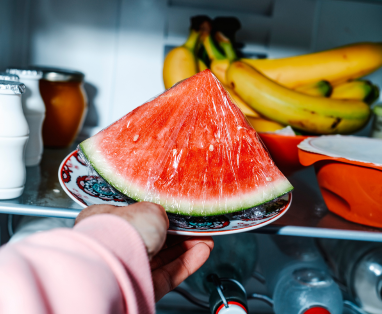 alternative-pellicola-alimenti-riutilizzabile