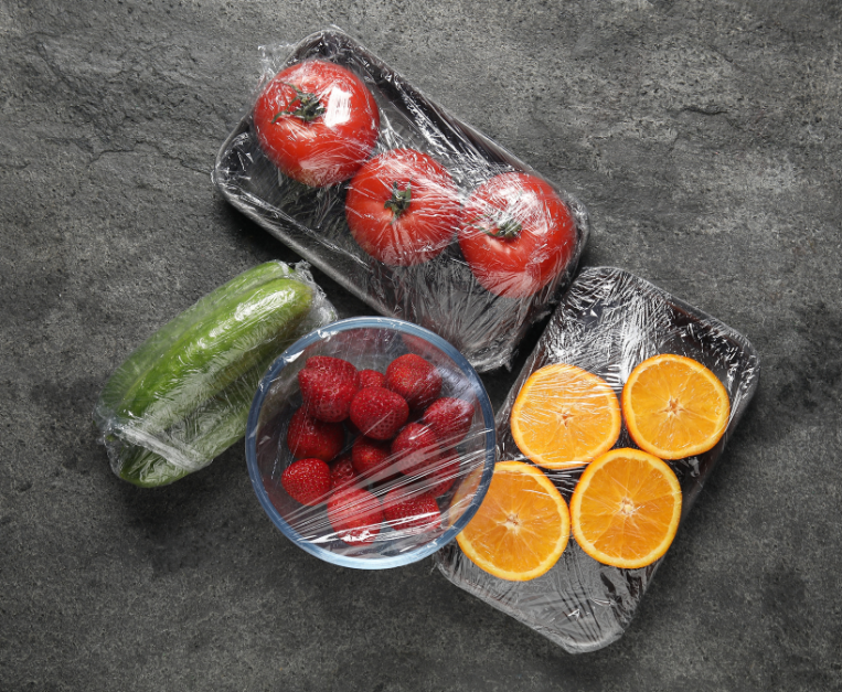 alternative-pellicola-alimenti-riutilizzabili