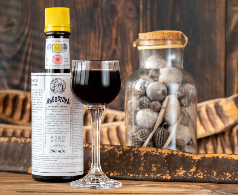 angostura-cos-e