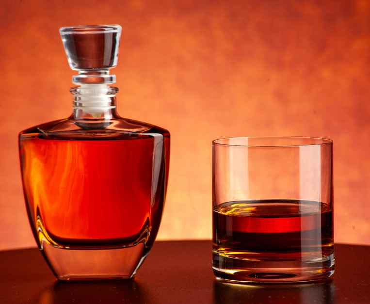 armagnac-cosa-e-storia-differenze-cognac