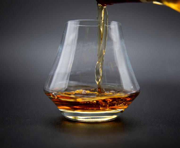 armagnac-cosa-e-storia