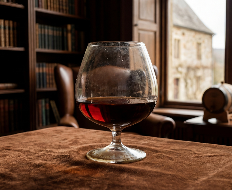 armagnac-cosa-e