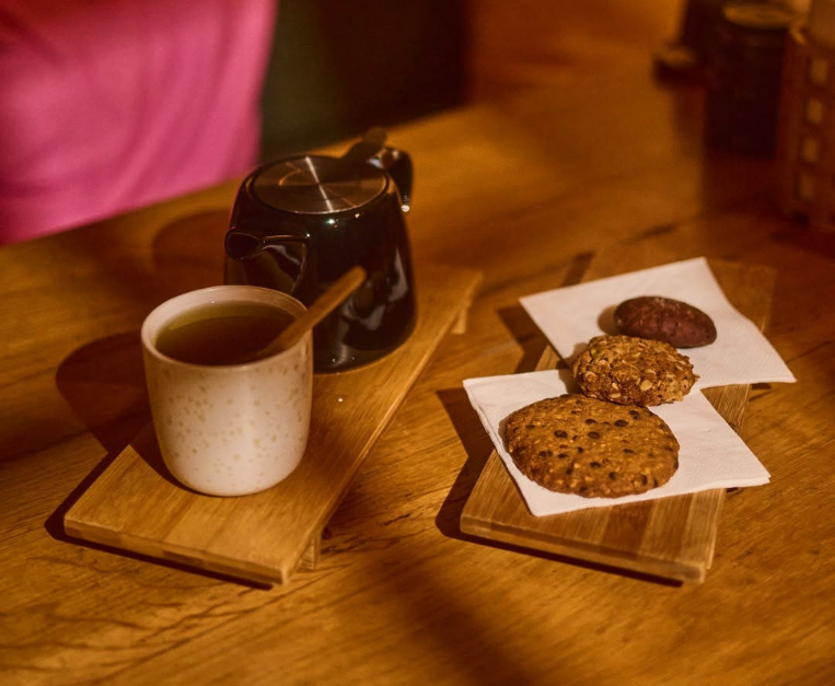 bistrot-zi-rosa-colazione-specialty-coffee