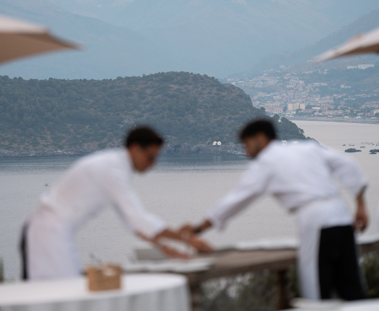 bob-fest-calabria-festival-gastronomia-territorio