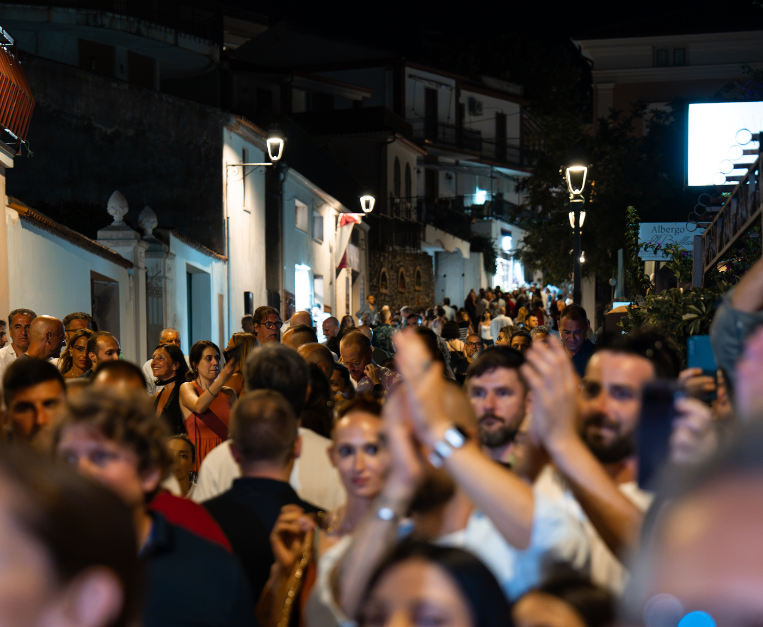 bob-fest-calabria-gastronomia-territorio