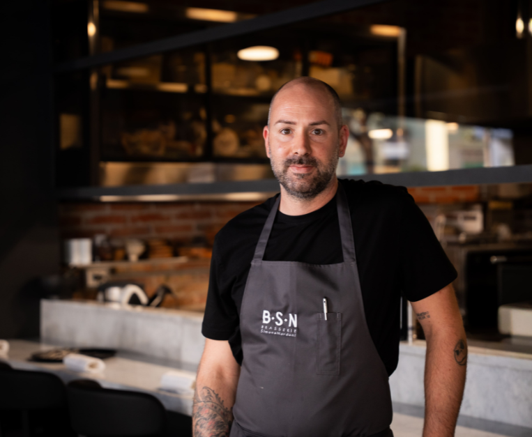 bsn-brasserie-simone-nardoni-terracina