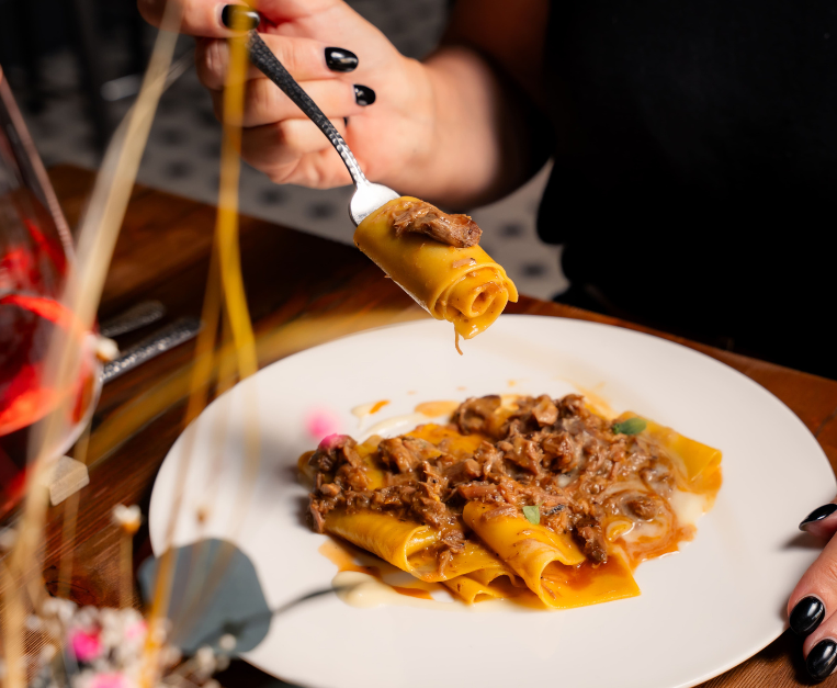 bsn-brasserie-simone-nardoni