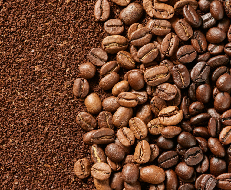 caffe-tostato-energia-solare-torrefazione