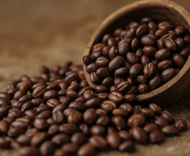 caffe-tostato-energia-solare