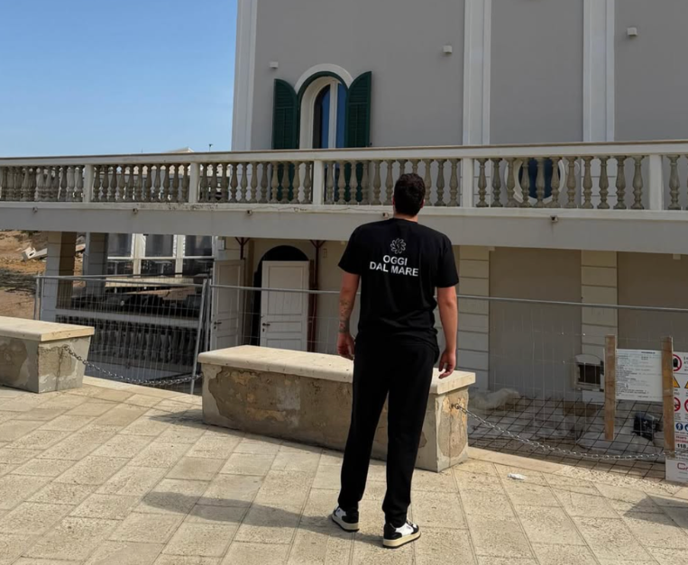casa-montalbano-ristorante-adelina-joseph-micieli