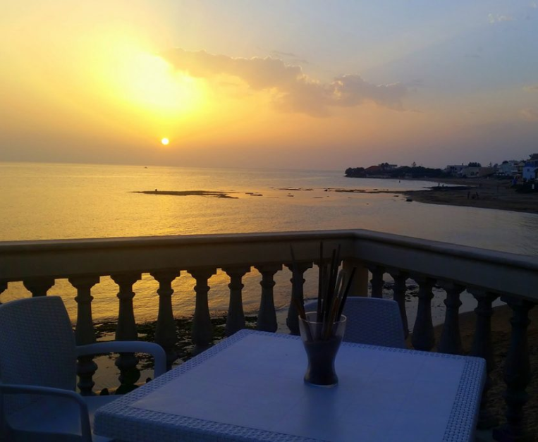 casa-montalbano-ristorante-adelina-punta-secca-joseph-micieli