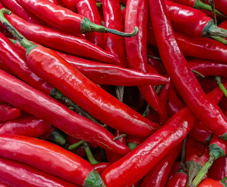 chipotle-differenze-peperoncino