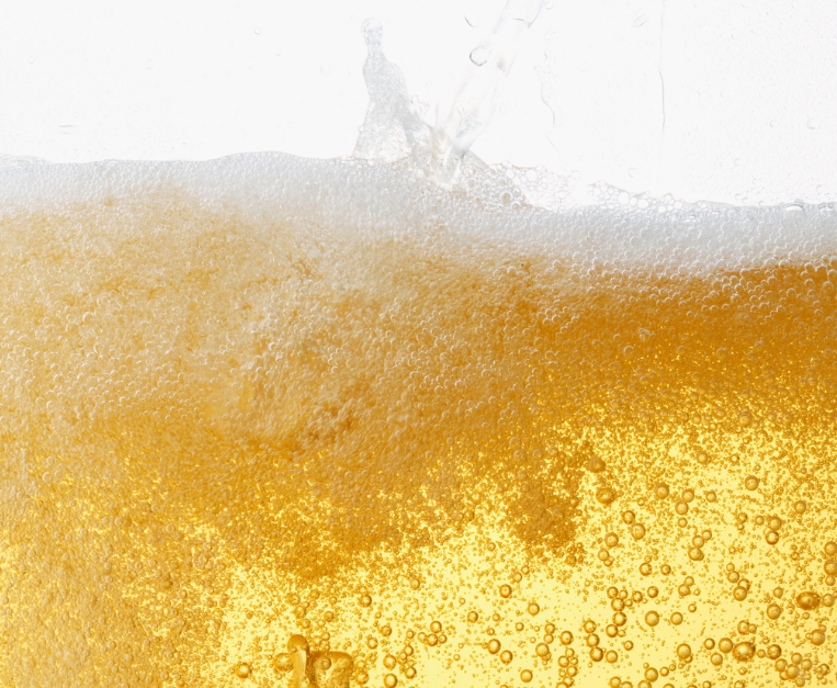 cnr-nuovo-metodo-produzione-birra