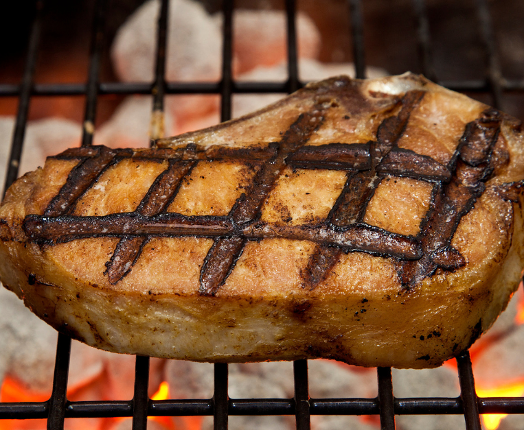come-cucinare-maiale-metodi-cottura