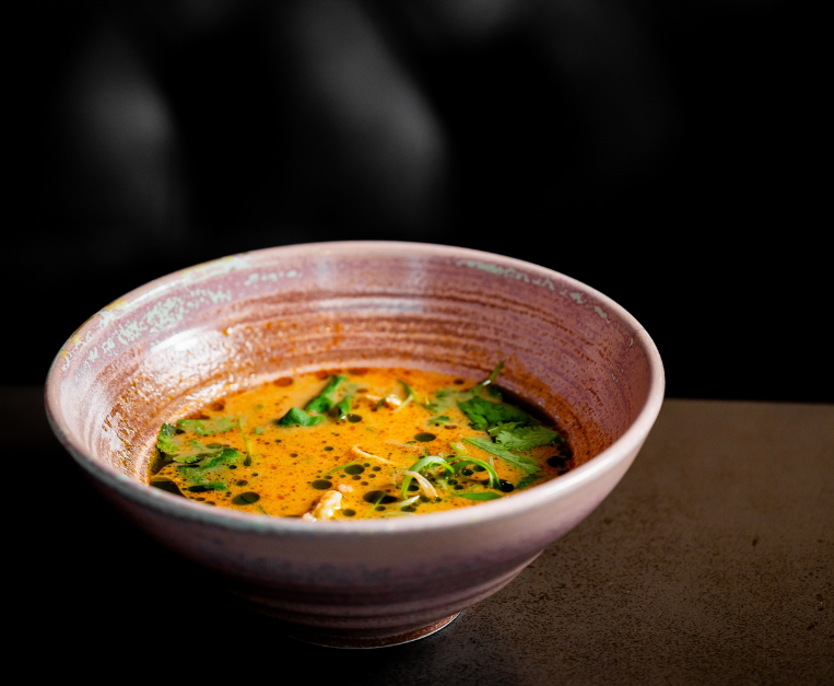 come-fare-il-nam-yum-il-condimento-thailandese-per-insalate