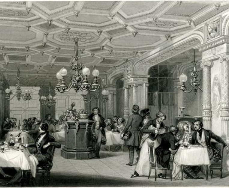 come-nasce-ristorante-moderno-francia-rivoluzione-gastronomia