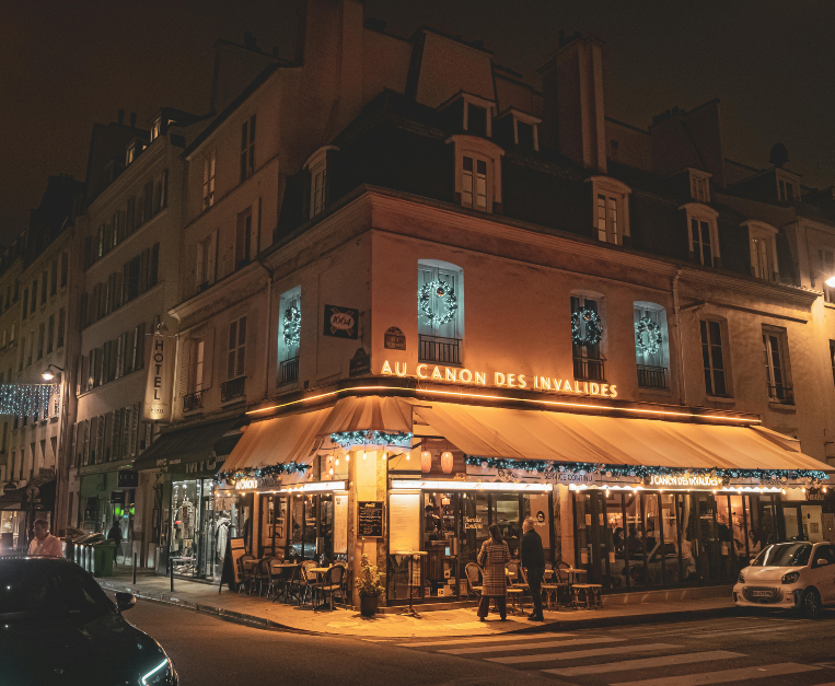 come-nasce-ristorante-moderno-francia-rivoluzione