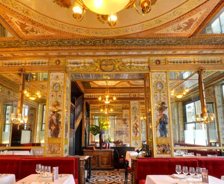 come-nasce-ristorante-moderno-francia