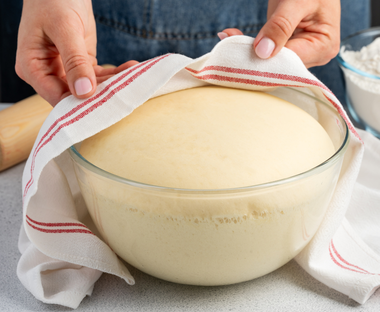 come-rinfresco-lievito-madre-guida