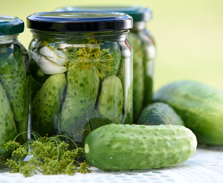 come-scegliere-i-cetrioli-perfetti-per-le-conserve