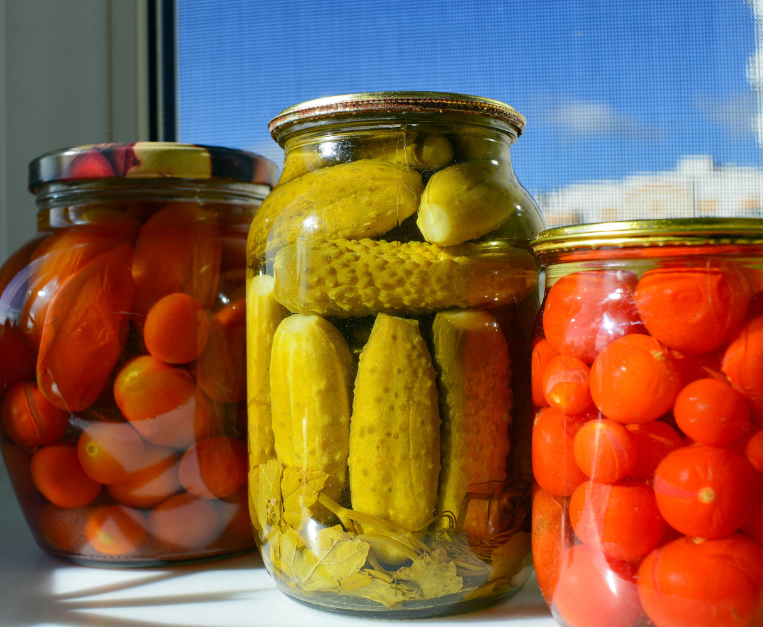 come-scegliere-i-cetriolini-perfetti-per-le-conserve