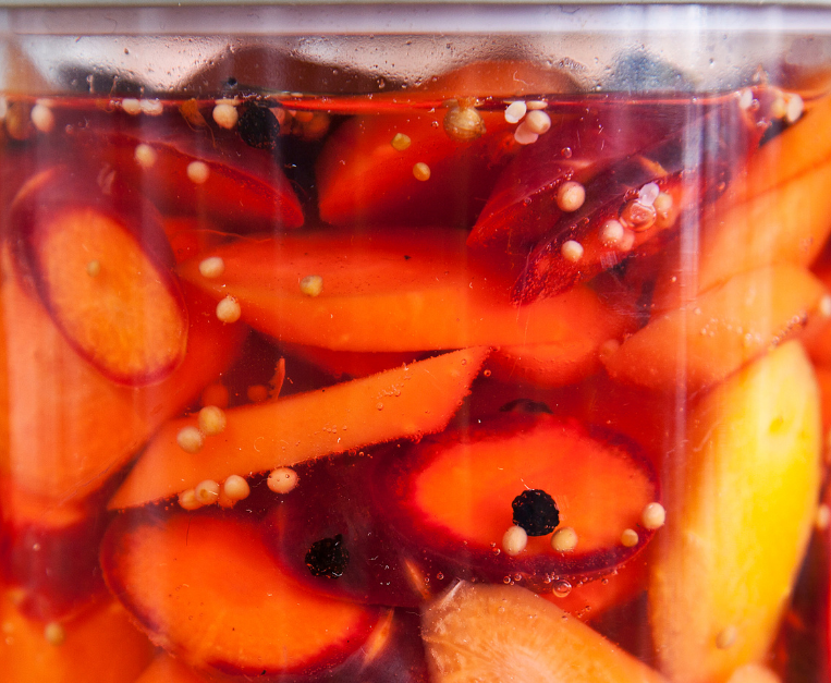 conservare-frutta-verduraa