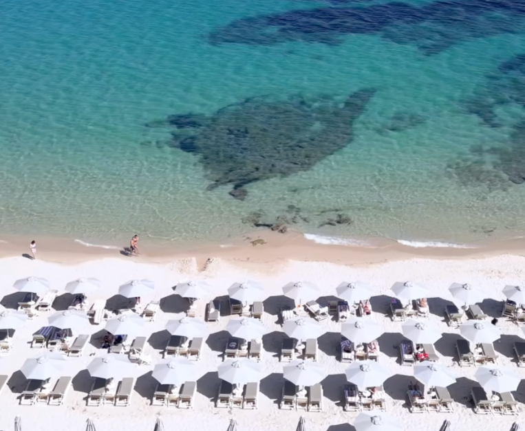cracco-baronetto-forte-village-sardegna-2026