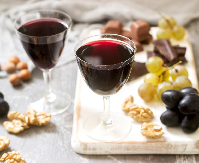 creme-de-cassis-liquore-francese-ribes-nero